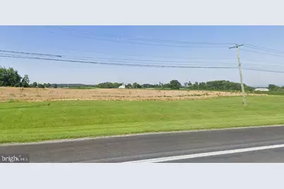 768 Centerville Road, Newville, PA 17241 - Photo 1