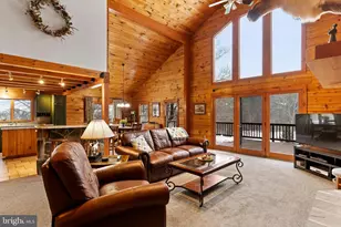 27 Chelsea Ln, Carlisle, PA 17015 - Photo 18