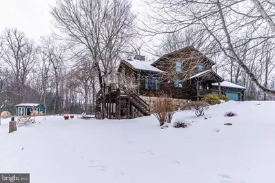 27 Chelsea Lane, Carlisle, PA 17015 - Photo 52