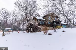 27 Chelsea Ln, Carlisle, PA 17015 - Photo 52