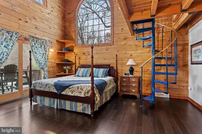 27 Chelsea Lane, Carlisle, PA 17015 - Photo 26