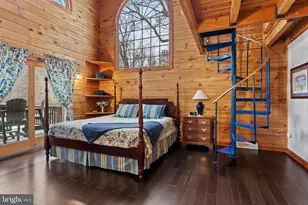 27 Chelsea Ln, Carlisle, PA 17015 - Photo 26