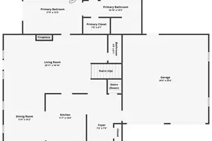 27 Chelsea Ln, Carlisle, PA 17015 - Photo 46