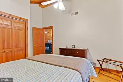 27 Chelsea Lane, Carlisle, PA 17015 - Photo 38