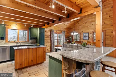 27 Chelsea Lane, Carlisle, PA 17015 - Photo 10