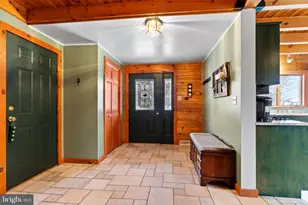 27 Chelsea Ln, Carlisle, PA 17015 - Photo 8