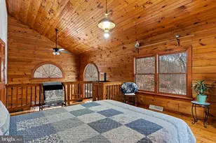 27 Chelsea Ln, Carlisle, PA 17015 - Photo 36