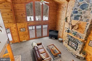 27 Chelsea Ln, Carlisle, PA 17015 - Photo 22