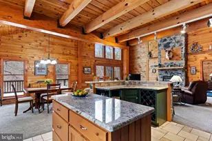 27 Chelsea Ln, Carlisle, PA 17015 - Photo 12