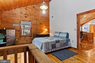 27 Chelsea Lane, Carlisle, PA 17015 - Photo 34