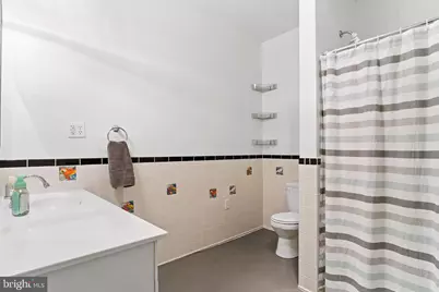 27 Chelsea Lane, Carlisle, PA 17015 - Photo 44