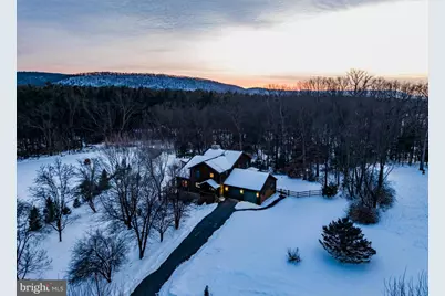 27 Chelsea Lane, Carlisle, PA 17015 - Photo 4