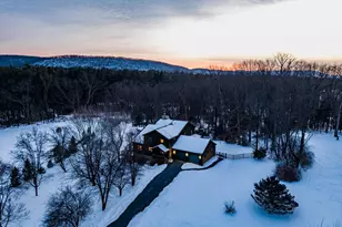 27 Chelsea Ln, Carlisle, PA 17015 - Photo 4