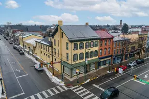 159 N Hanover St, Carlisle, PA 17013 - Photo 4