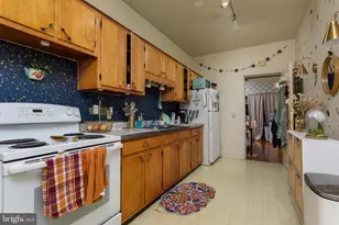 159 N Hanover St, Carlisle, PA 17013 - Photo 32