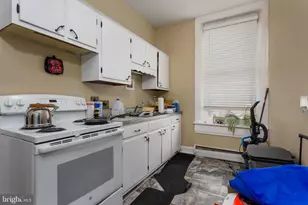 159 N Hanover St, Carlisle, PA 17013 - Photo 28