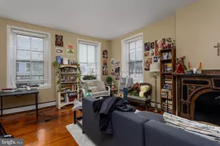 159 N Hanover St, Carlisle, PA 17013 - Photo 26