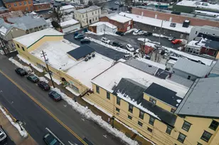 159 N Hanover St, Carlisle, PA 17013 - Photo 8