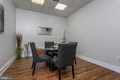 159 N Hanover Street, Carlisle, PA 17013 - Photo 18