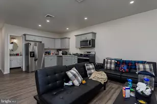 159 N Hanover St, Carlisle, PA 17013 - Photo 22