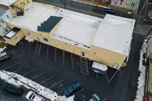 159 N Hanover St, Carlisle, PA 17013 - Photo 12