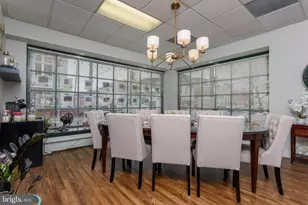 159 N Hanover St, Carlisle, PA 17013 - Photo 18