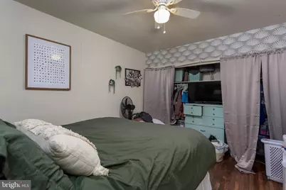 159 N Hanover Street, Carlisle, PA 17013 - Photo 34