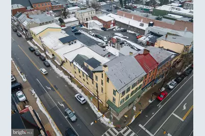159 N Hanover Street, Carlisle, PA 17013 - Photo 6