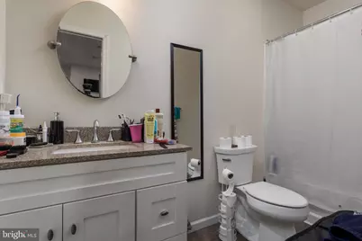 159 N Hanover Street, Carlisle, PA 17013 - Photo 24