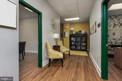 159 N Hanover Street, Carlisle, PA 17013 - Photo 16