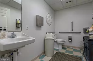 159 N Hanover St, Carlisle, PA 17013 - Photo 22