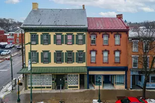 159 N Hanover St, Carlisle, PA 17013 - Photo 1