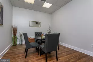 159 N Hanover St, Carlisle, PA 17013 - Photo 18