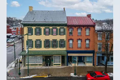 155 N Hanover St., Carlisle, PA 17013 - Photo 1