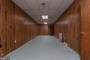 155 N Hanover St, Carlisle, PA 17013 - Photo 6