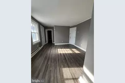 155 N Hanover St., Carlisle, PA 17013 - Photo 14