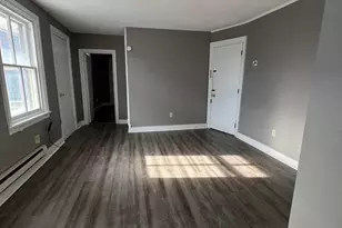 155 N Hanover St, Carlisle, PA 17013 - Photo 14