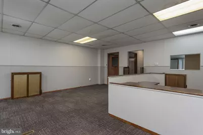 155 N Hanover St., Carlisle, PA 17013 - Photo 4