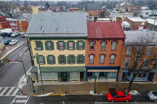 155 N Hanover St, Carlisle, PA 17013 - Photo 2