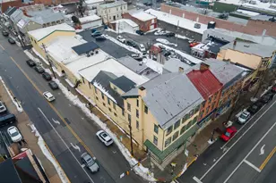 155 N Hanover St, Carlisle, PA 17013 - Photo 2