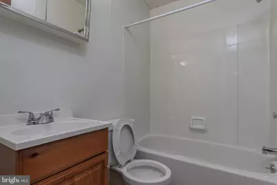155 N Hanover St., Carlisle, PA 17013 - Photo 12