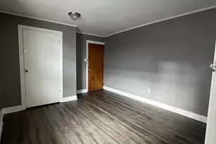 155 N Hanover St, Carlisle, PA 17013 - Photo 14