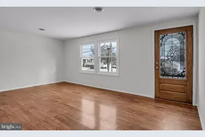 1355 Zimmerman Road, Carlisle, PA 17015 - Photo 4