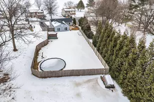 1355 Zimmerman Rd, Carlisle, PA 17015 - Photo 40