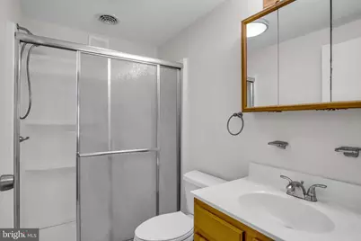 1355 Zimmerman Road, Carlisle, PA 17015 - Photo 22