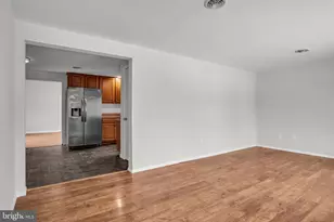 1355 Zimmerman Rd, Carlisle, PA 17015 - Photo 6