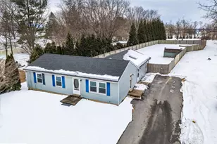 1355 Zimmerman Rd, Carlisle, PA 17015 - Photo 44