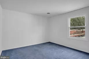 1355 Zimmerman Rd, Carlisle, PA 17015 - Photo 28