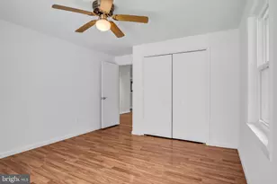 1355 Zimmerman Rd, Carlisle, PA 17015 - Photo 20