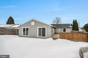 1355 Zimmerman Rd, Carlisle, PA 17015 - Photo 34